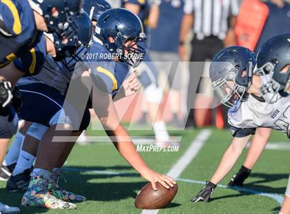 Thumbnail 1 in Vista del Lago @ Oak Ridge photogallery.