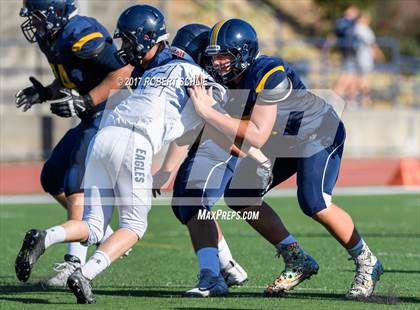 Thumbnail 3 in Vista del Lago @ Oak Ridge photogallery.