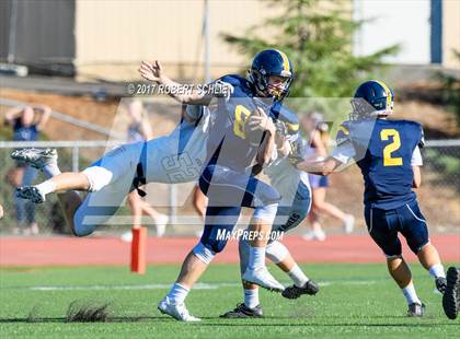 Thumbnail 3 in Vista del Lago @ Oak Ridge photogallery.