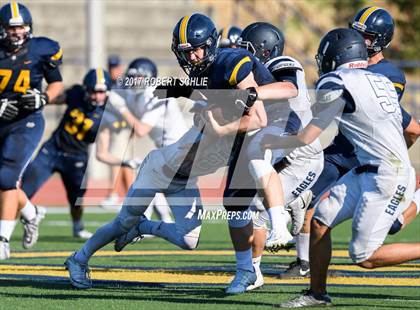 Thumbnail 1 in Vista del Lago @ Oak Ridge photogallery.