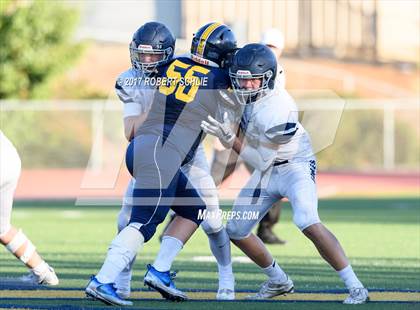 Thumbnail 1 in Vista del Lago @ Oak Ridge photogallery.