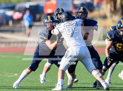 Thumbnail 2 in Vista del Lago @ Oak Ridge photogallery.