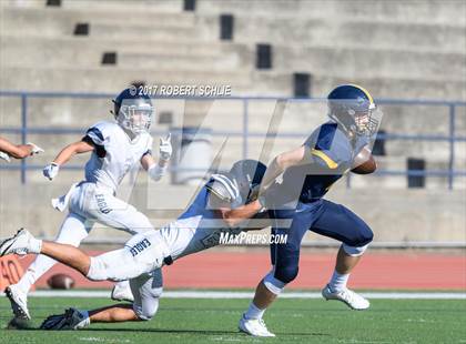 Thumbnail 2 in Vista del Lago @ Oak Ridge photogallery.