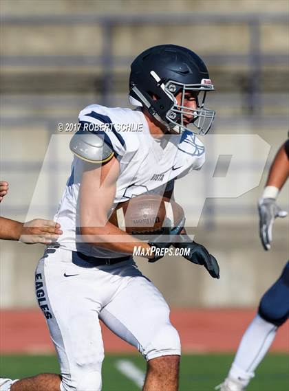 Thumbnail 2 in Vista del Lago @ Oak Ridge photogallery.