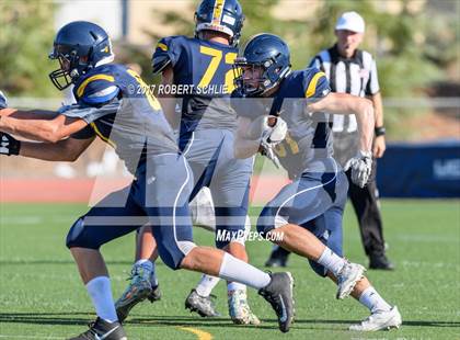 Thumbnail 3 in Vista del Lago @ Oak Ridge photogallery.