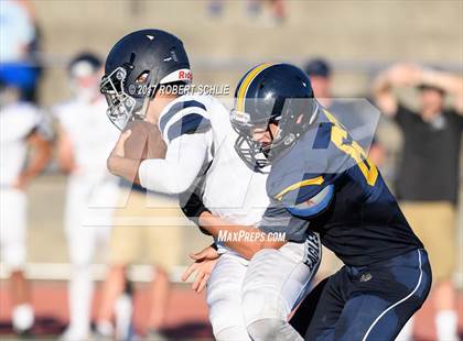 Thumbnail 2 in Vista del Lago @ Oak Ridge photogallery.