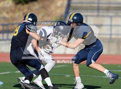 Thumbnail 1 in Vista del Lago @ Oak Ridge photogallery.
