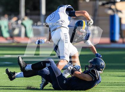 Thumbnail 3 in Vista del Lago @ Oak Ridge photogallery.