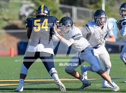 Thumbnail 2 in Vista del Lago @ Oak Ridge photogallery.