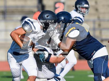 Thumbnail 1 in Vista del Lago @ Oak Ridge photogallery.