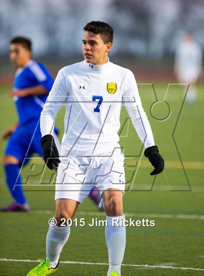 Thumbnail 1 in Boswell vs Eastern Hills (EMSISD X-Town Shootout) photogallery.