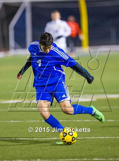Monday, Mar 23, 2015