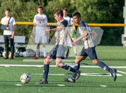 Thumbnail 3 in Williamsville East @ Sweet Home photogallery.