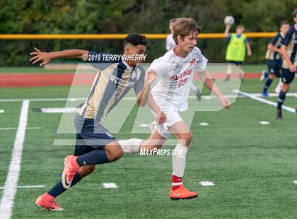 Thumbnail 2 in Williamsville East @ Sweet Home photogallery.