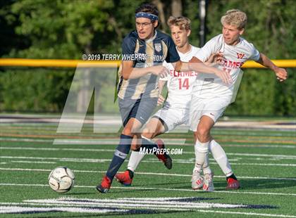 Thumbnail 1 in Williamsville East @ Sweet Home photogallery.