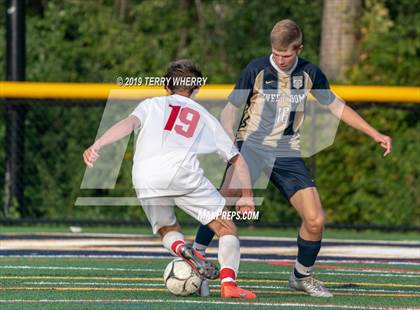Thumbnail 3 in Williamsville East @ Sweet Home photogallery.