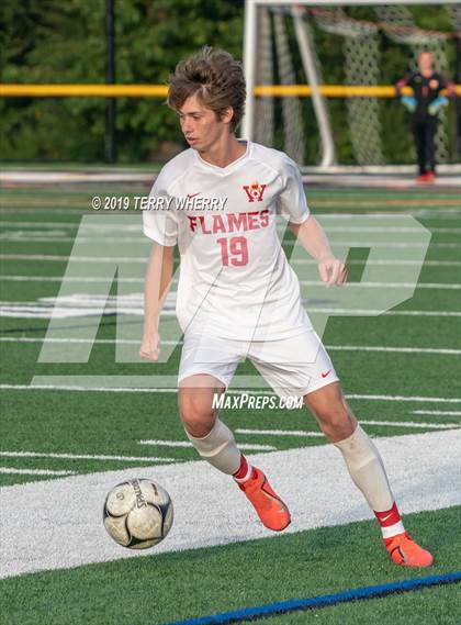 Thumbnail 3 in Williamsville East @ Sweet Home photogallery.