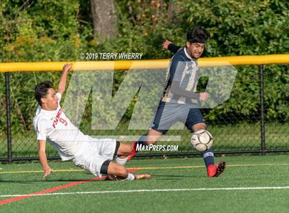 Thumbnail 1 in Williamsville East @ Sweet Home photogallery.