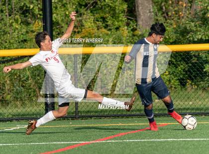 Thumbnail 3 in Williamsville East @ Sweet Home photogallery.