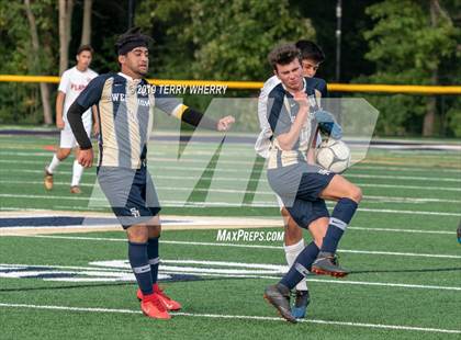 Thumbnail 3 in Williamsville East @ Sweet Home photogallery.
