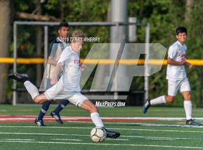 Thumbnail 3 in Williamsville East @ Sweet Home photogallery.