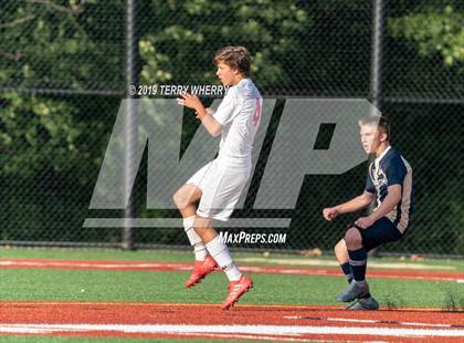 Thumbnail 3 in Williamsville East @ Sweet Home photogallery.