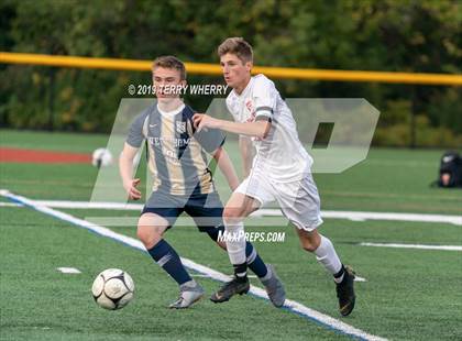 Thumbnail 2 in Williamsville East @ Sweet Home photogallery.
