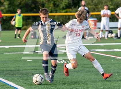 Thumbnail 1 in Williamsville East @ Sweet Home photogallery.