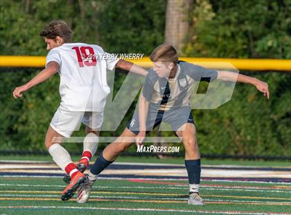 Thumbnail 2 in Williamsville East @ Sweet Home photogallery.