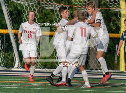 Thumbnail 3 in Williamsville East @ Sweet Home photogallery.