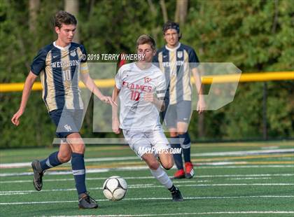 Thumbnail 3 in Williamsville East @ Sweet Home photogallery.