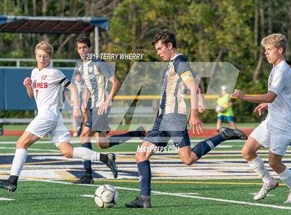 Thumbnail 3 in Williamsville East @ Sweet Home photogallery.