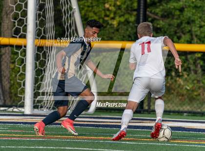 Thumbnail 3 in Williamsville East @ Sweet Home photogallery.