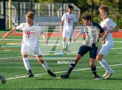 Thumbnail 3 in Williamsville East @ Sweet Home photogallery.
