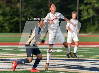 Thumbnail 3 in Williamsville East @ Sweet Home photogallery.