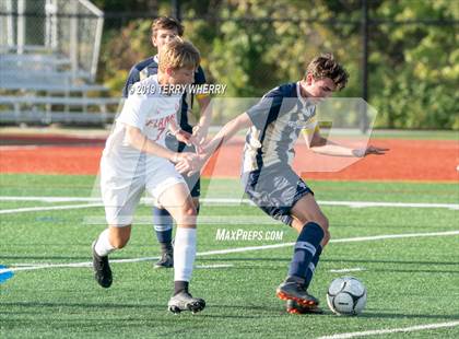 Thumbnail 1 in Williamsville East @ Sweet Home photogallery.
