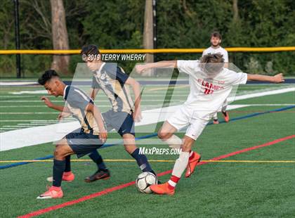 Thumbnail 3 in Williamsville East @ Sweet Home photogallery.