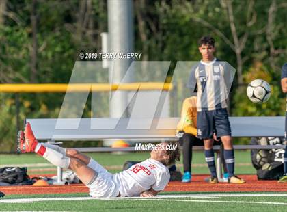 Thumbnail 3 in Williamsville East @ Sweet Home photogallery.