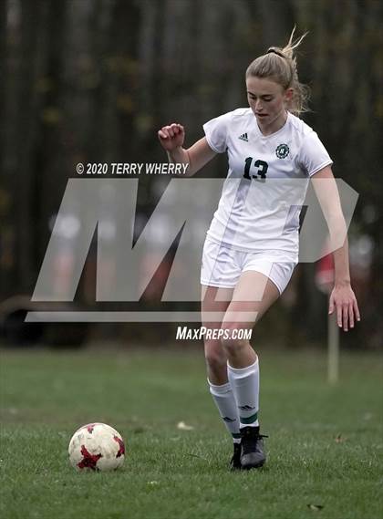 Thumbnail 1 in Nichols @ Mount St. Mary Academy photogallery.
