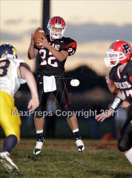 Thumbnail 2 in Marion @ Highland photogallery.