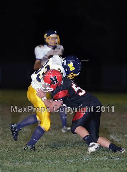 Thumbnail 1 in Marion @ Highland photogallery.