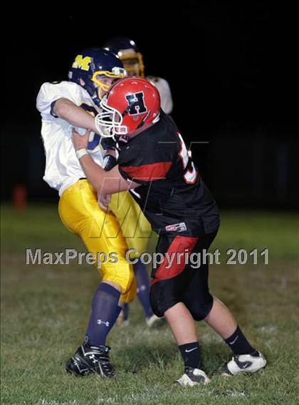 Thumbnail 2 in Marion @ Highland photogallery.