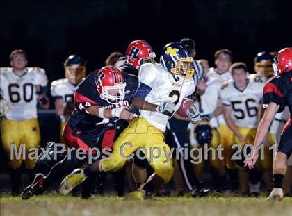 Thumbnail 3 in Marion @ Highland photogallery.