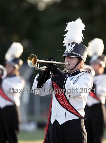Thumbnail 2 in Marion @ Highland photogallery.