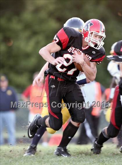 Thumbnail 3 in Marion @ Highland photogallery.