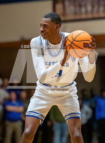 Thumbnail 1 in Clayton vs Westover (NCHSAA 3A Fourth Round) photogallery.