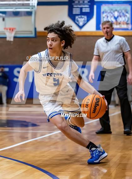 Thumbnail 1 in Clayton vs Westover (NCHSAA 3A Fourth Round) photogallery.