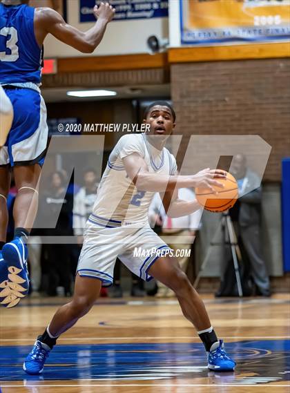 Thumbnail 1 in Clayton vs Westover (NCHSAA 3A Fourth Round) photogallery.