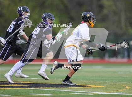 Thumbnail 3 in Rumson-Fair Haven @ St John Vianney photogallery.