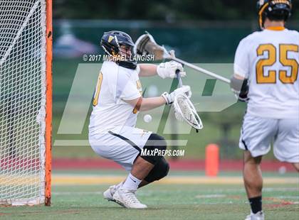 Thumbnail 2 in Rumson-Fair Haven @ St John Vianney photogallery.